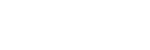 BIMBO LOGO