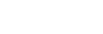 Directv_LOGO