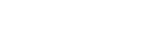 Latin_Grammy_Logo